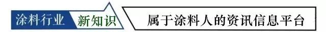 原子灰的作用与调配比例,原子灰的刮涂技巧