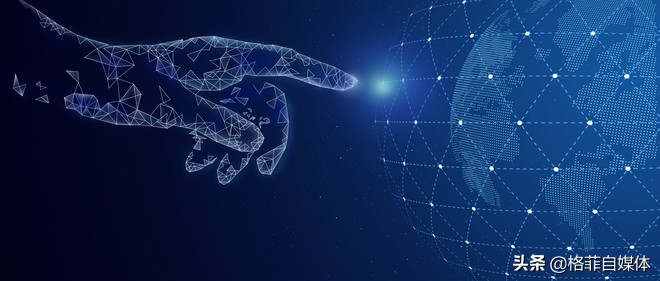 除了科创板“疯狂的石头”，这十大机器人个股也受机构重视