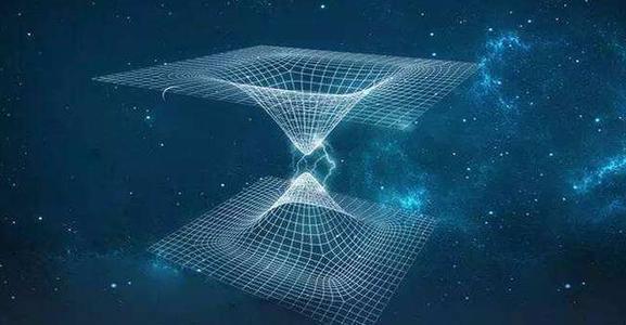 什么是十维,十维空间和零维空间是一样的吗