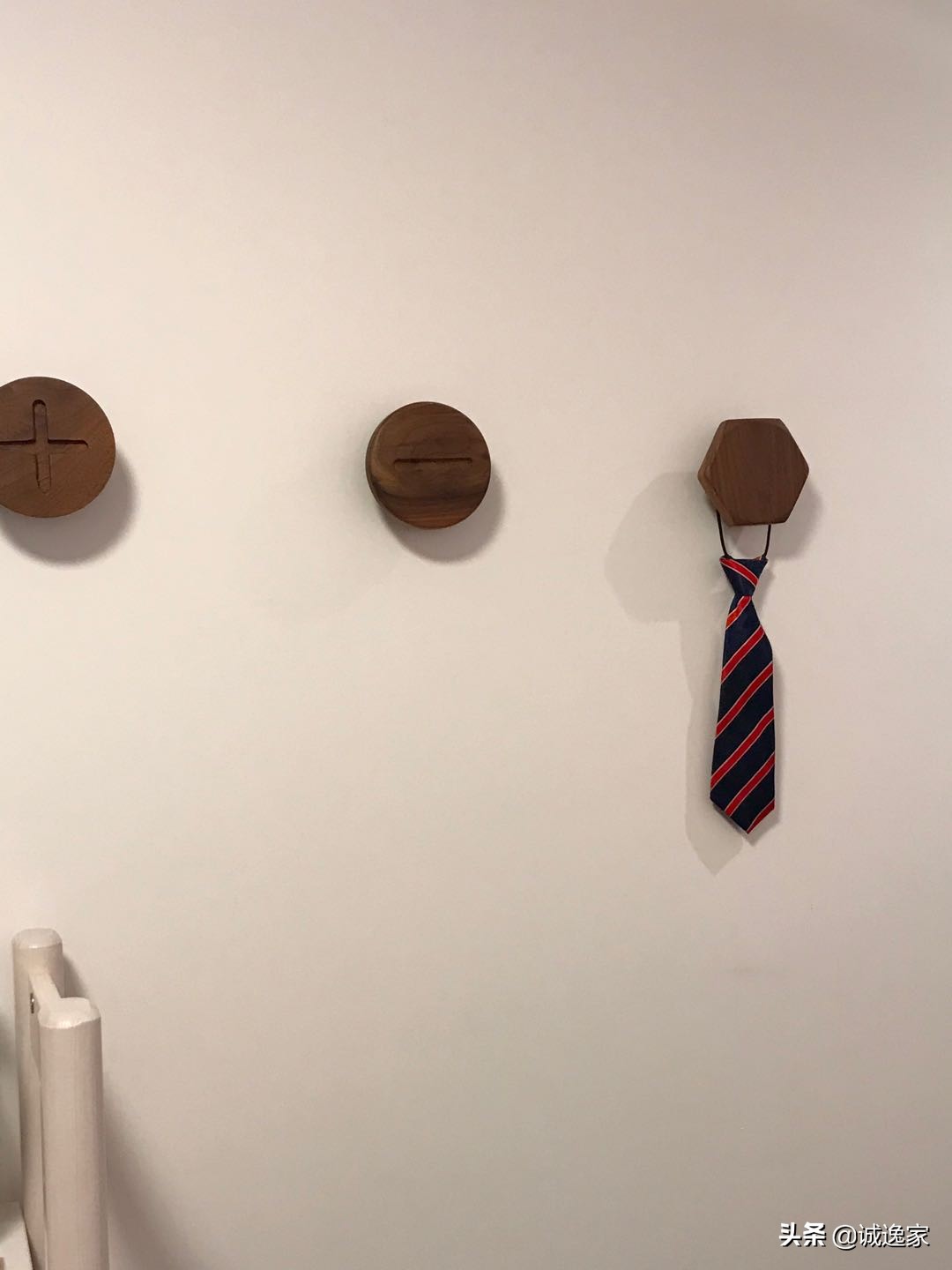 儿童房怎么装修才是最好的选择,儿童房装修的一些实用小技巧