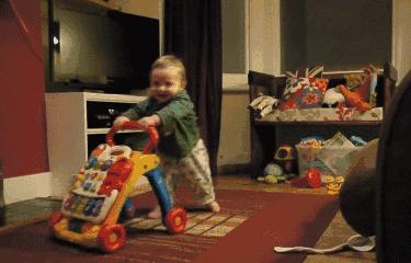 小孩得了甲流过程,分享一下孩子甲流一周的病程