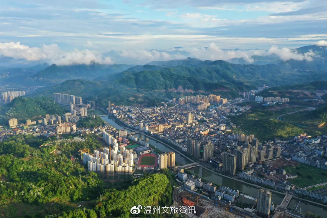 温州刘伯温故里秘境之地,温州刘伯温故里景区