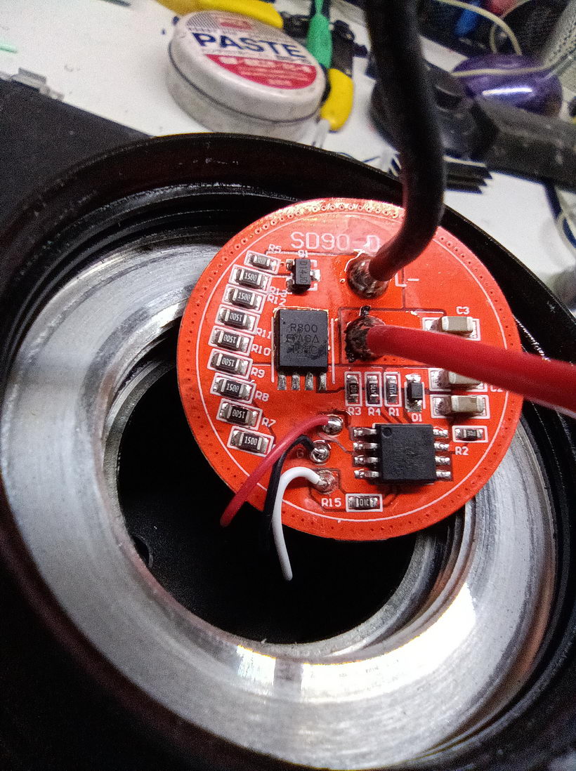 性能怪兽7500流明超级远射雷鸣兔SD90评测#科技快报#