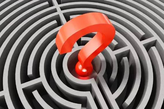 疫情期间广告行业的发展趋势,广告行业疫情下的生存之道