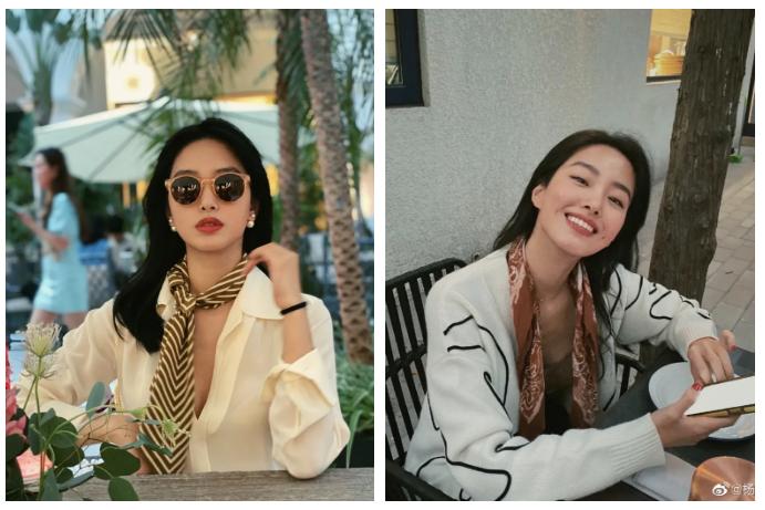 两年前还不起眼，凭什么就成为风格Icon了？