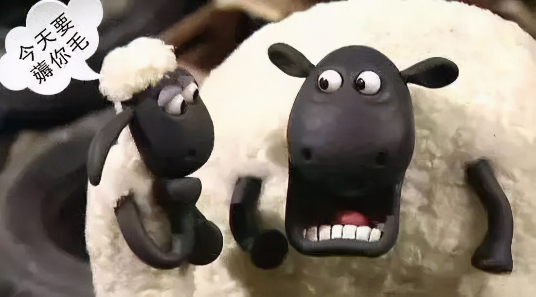 “小样”背后的大格局:天猫U先如何推动行业重构