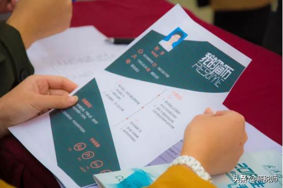 关于秋招都有哪些需要避开的坑,秋招要准备多久才行