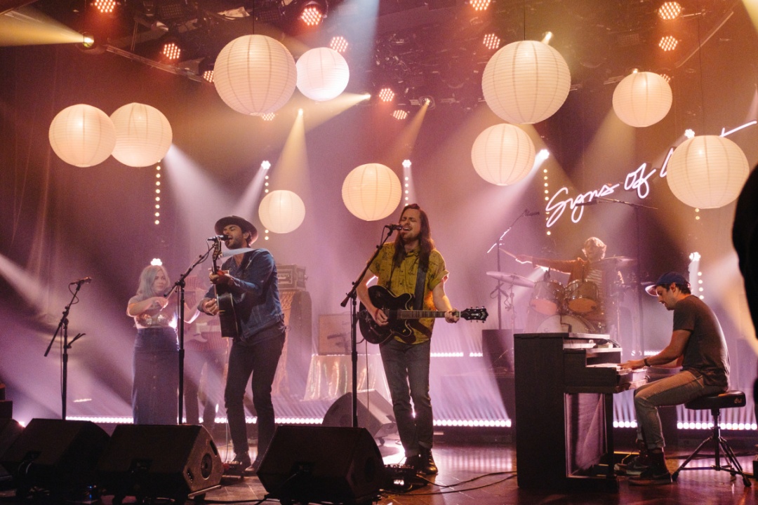 theheadandtheheart乐队,theheadandtheheartdj