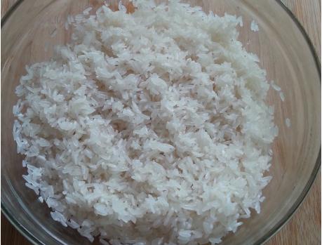 煲海鲜粥做法,年夜饭适合做什么海鲜粥