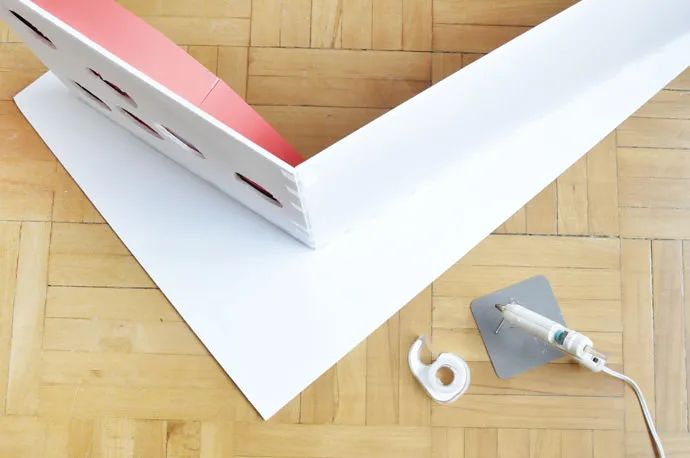 五一出游适合玩的游戏,适合小长假玩的游戏