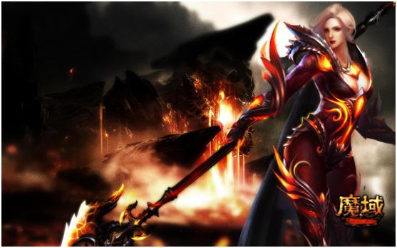 魔域怎么百分百触发延长复活,魔域里面宝宝怎么复活