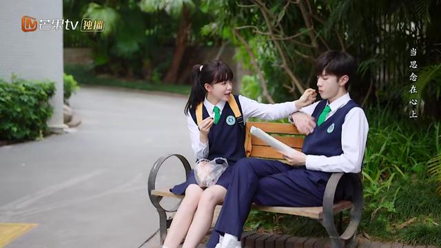 暗格里的秘密虐心句子,暗格里的秘密的撩人语录