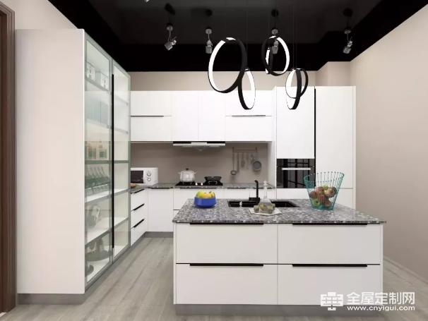 瀹滃姗辨煖濂借繕鏄搧鐗屾┍鏌滃ソ,鐟炰附瀹滃瀹氬埗姗辨煖