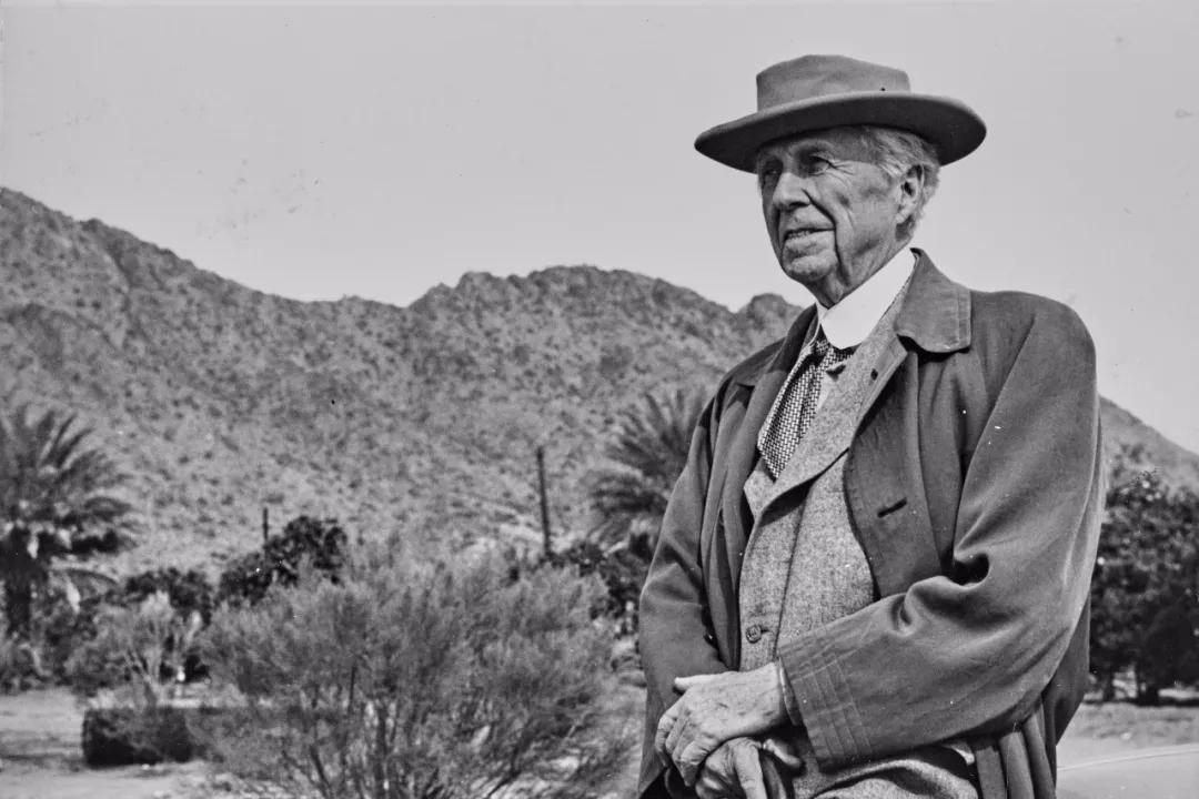 日本设计大师安藤忠雄,安藤忠雄创意设计