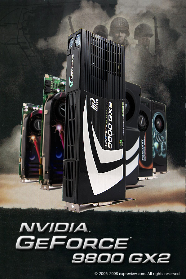 n卡几代有独显,n卡历年回顾