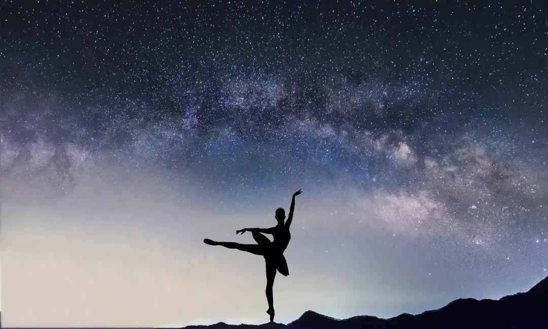 首都师范大学艺术类好考吗,北京师范大学美术生就业前景