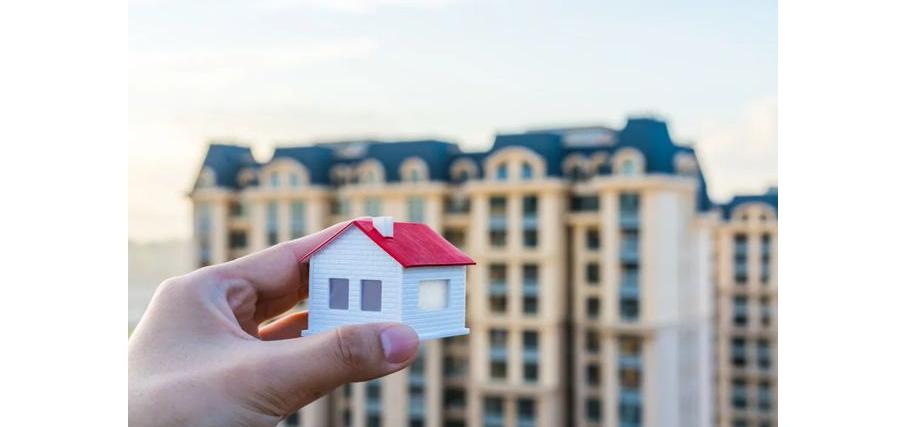 二手房贷款是不是随时都可以贷款,二手房贷款可以自己选择吗