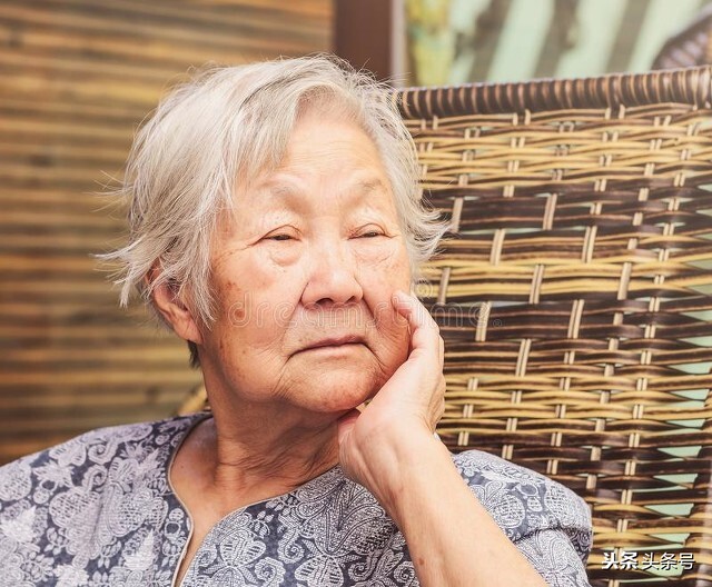 终身租房能否成为年轻人的选择,一辈子租房的人后来怎么样了