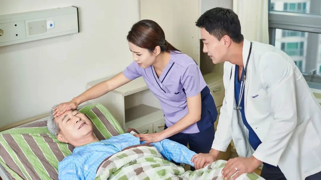 中信保诚意外医疗险保多长时间,中信保诚安逸长期医疗险保障如何