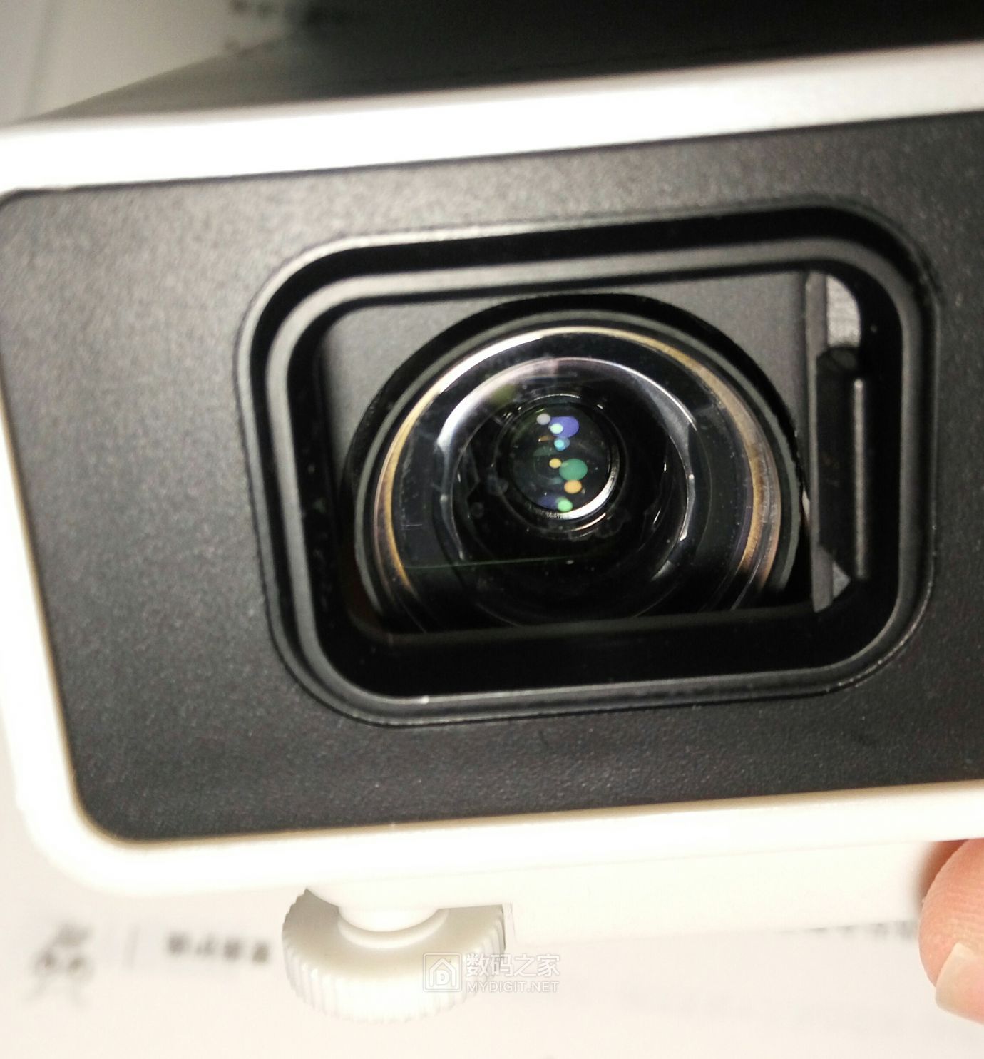 山水x5投影机售价,山水x5投影仪刷机教程