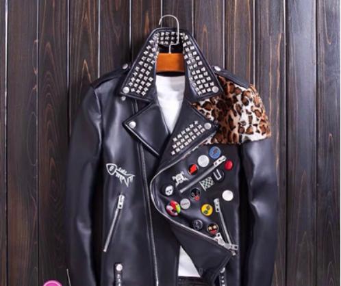 张震穿衣搭配,张震穿衣搭配技巧