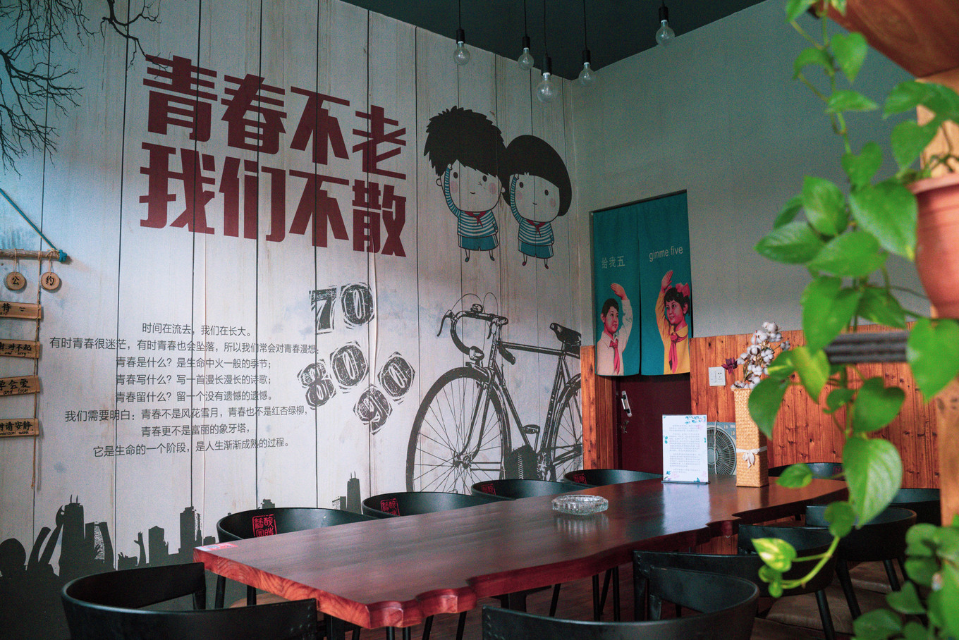 不仅仅是皮革,海清潮静——海宁