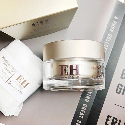 卸妆膏测评红黑榜平价unny,卸妆膏红黑榜视频