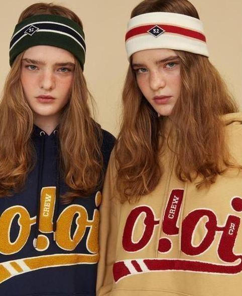 潮牌supreme大全,潮牌supreme怎么样