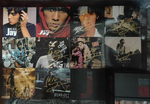 马化腾与腾讯的崛起,马化腾对腾讯的改革