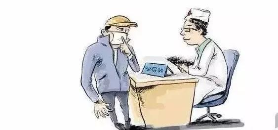 阴道炎会导致男性泌尿感染吗,男性夏季如何预防泌尿感染