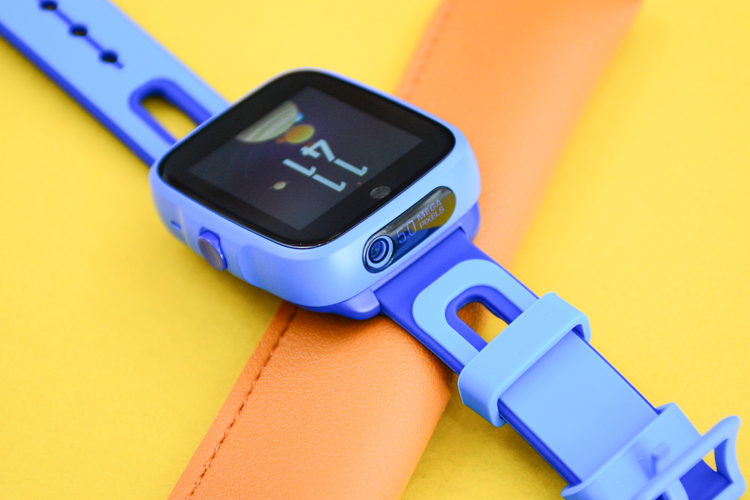 糖猫电话手表k1多少钱,糖猫电话手表T10评测