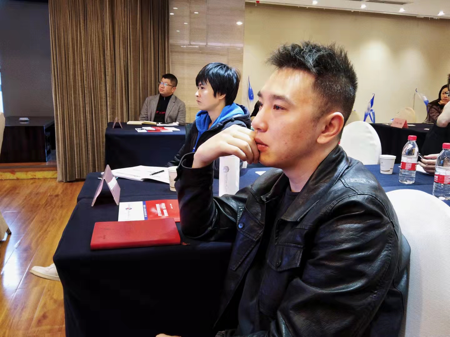 闆勯闆嗗洟绠＄悊,闆勯鍩硅瀛﹂櫌