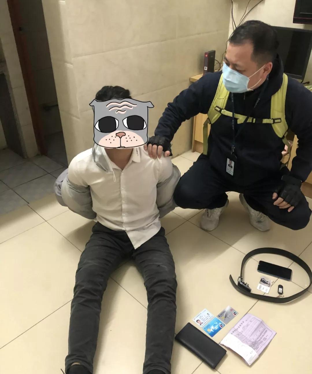 提醒疫情期间诈骗新套路要当心,警方提醒预防利用疫情诈骗