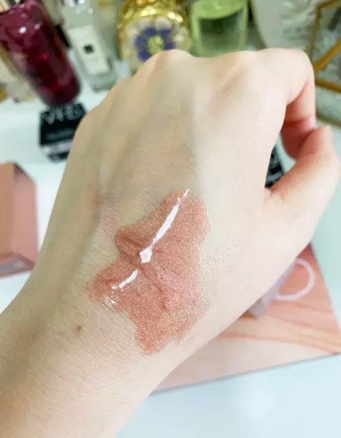 沉浸式彩妆护肤开箱,护肤彩妆好物合集