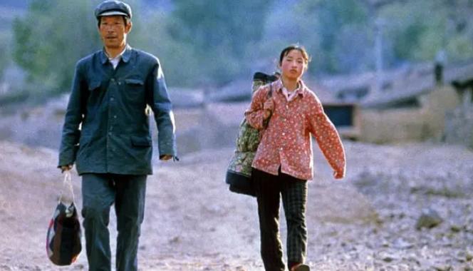 张艺谋获金鸡奖影帝,张艺谋获得几次金鸡最佳导演