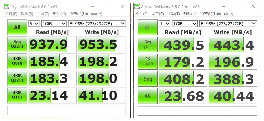 低成本固态移动硬盘方案,低功耗ssd固态硬盘