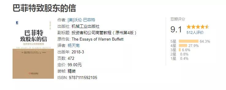 看书学炒股,看书学期货