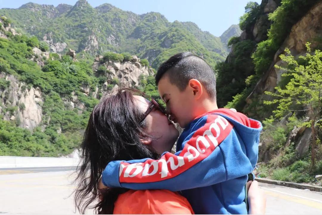 三人闺蜜房车旅行,2021年房车游记