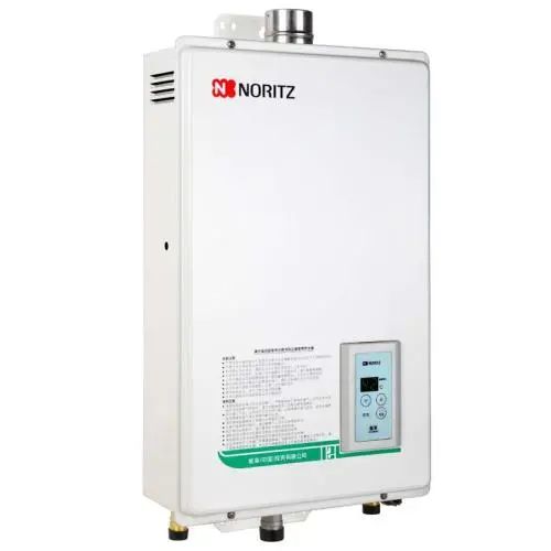 2022口碑最好十大燃气热水器,全国品牌燃气热水器销量十大排名