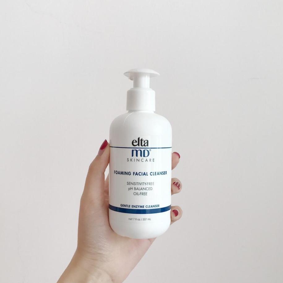 3款氨基酸洗面奶良心测评,buv叶绿素氨基酸洁面泥洗面奶测评