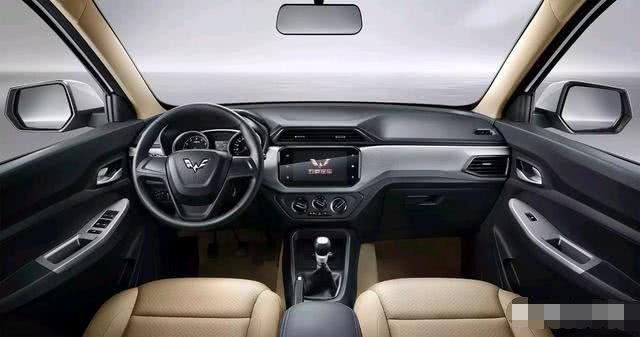 五菱宏光s3手动舒适版落地多少钱,五菱宏光s32021款舒适版多少钱