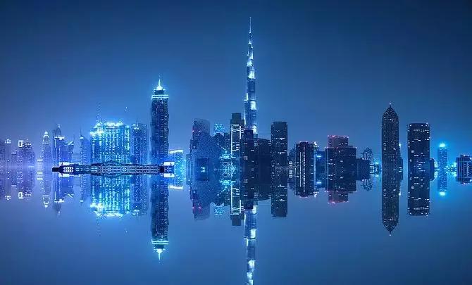 使用dhcp的好处有哪些,一分钟了解dhcp是什么意思