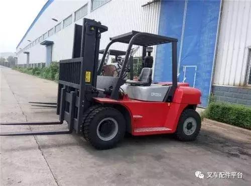 想成为销售高手怎么办,叉车销售话术技巧