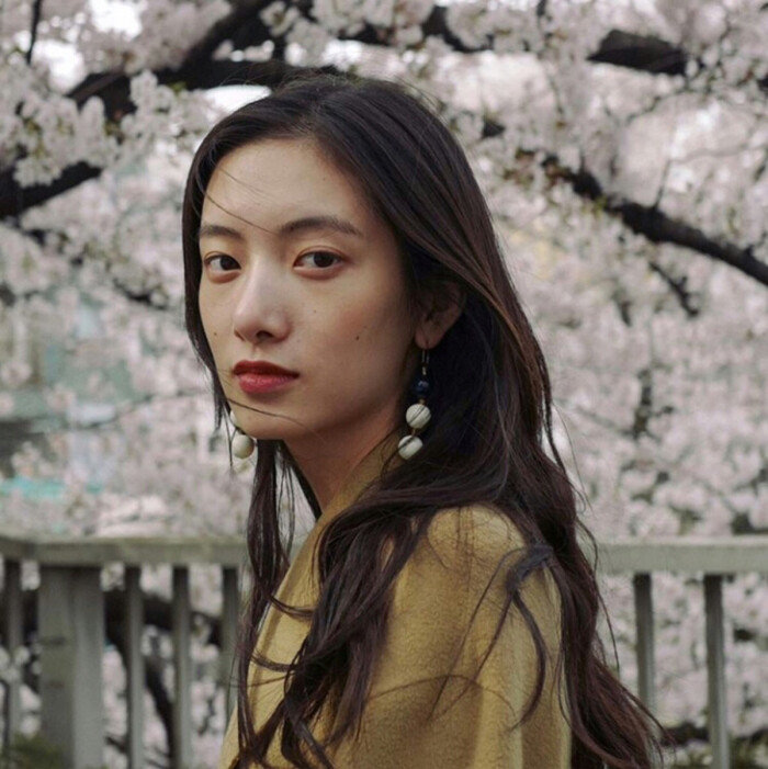 赵小棠和段小薇,赵小棠段小薇