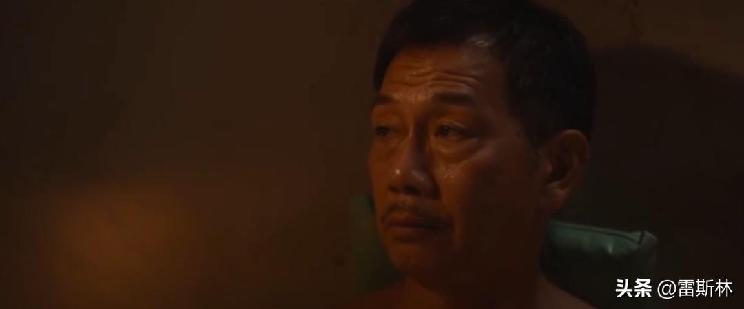 当gay年老时，能做回自己吗？