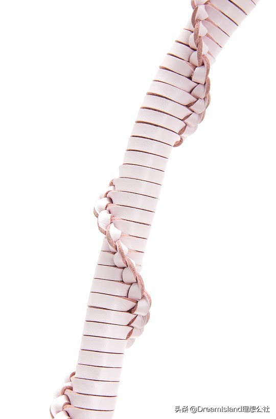 loewe草编包新款mini,loewe新款盒子包