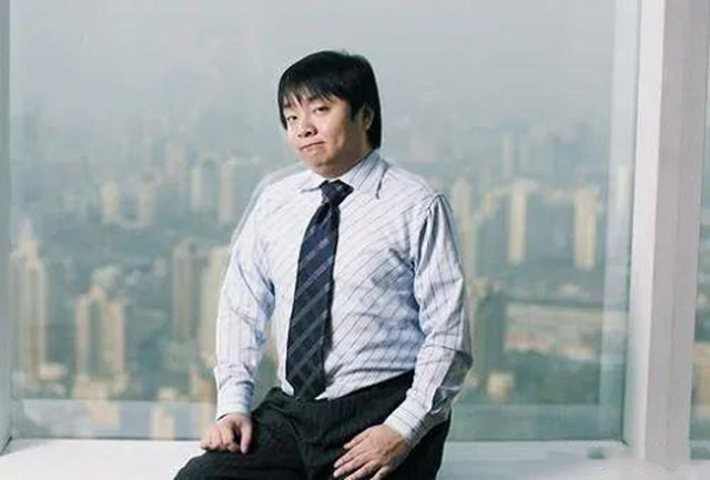 黄奕翻盘视频完整版,黄奕跟霍思燕怎么回事