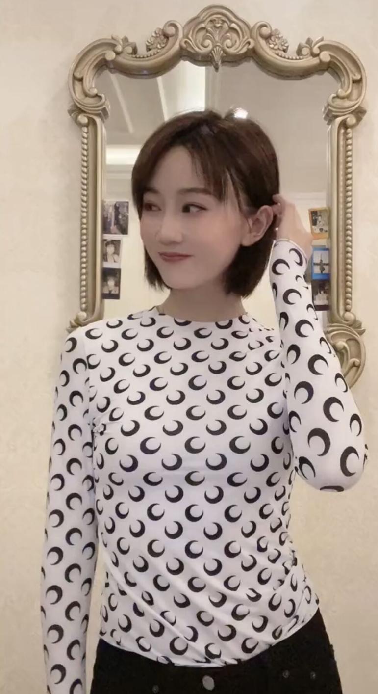 乡爱第一部颜值,乡爱的颜值巅峰