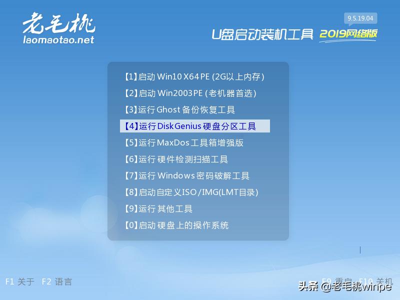 电脑回收站清空15天还可以恢复吗,win10回收站被清空了怎么恢复回来