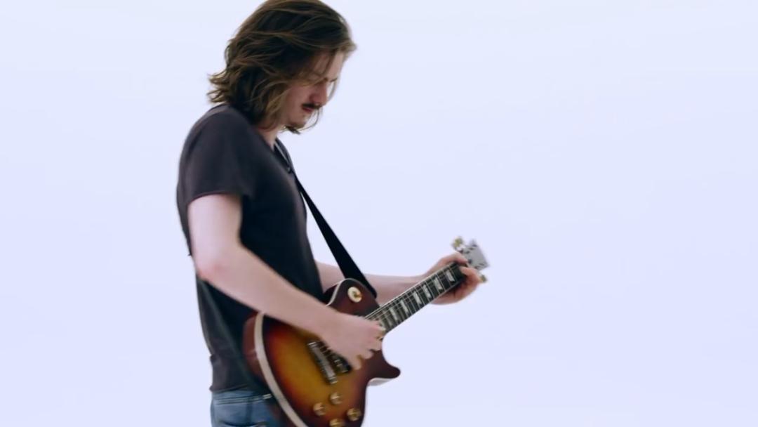 bosshm-2w效果器,boss效果器gt系列